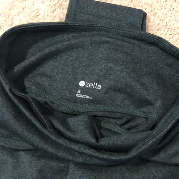 Zella Leggings - Picture 3 of 3